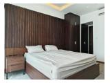DIJUAL APARTEMEN SETIABUDI SKY GARDEN