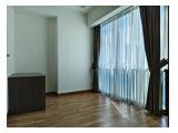 DIJUAL APARTEMEN SETIABUDI SKY GARDEN