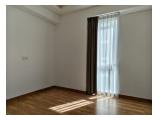 DIJUAL APARTEMEN SETIABUDI SKY GARDEN