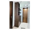 DIJUAL APARTEMEN SETIABUDI SKY GARDEN