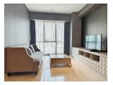 DIJUAL APARTEMEN SETIABUDI SKY GARDEN