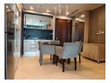 DIJUAL APARTEMEN SETIABUDI SKY GARDEN
