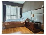 DIJUAL APARTEMEN SETIABUDI SKY GARDEN