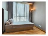 DIJUAL APARTEMEN SETIABUDI SKY GARDEN