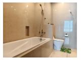 DIJUAL APARTEMEN SETIABUDI SKY GARDEN
