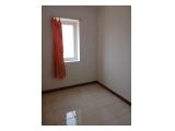 Yukata Suites Alam Sutera 