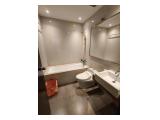 Di jual Apartemen Casa Grande Phase 2 , 2+1 bedroom Fully Furnished and Good Condition(Hanna085745360603) 