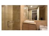 Dijual 1BR 57 PROMENADE THAMRIN 55 m2 | High Floor - Brand New | YESSY OFFICIAL SALES IN-HOUSE | WA 0811-9199-944