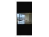 Jual Cepat!! Butuh Uang! Jaminan Termurah! Apartemen 2BR Semi Furnish Menteng Park View Terbaik, Brand New Belum Pernah Dihuni, SIAPA CEPAT DIA DAPAT!