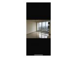 Jual Cepat!! Butuh Uang! Jaminan Termurah! Apartemen 2BR Semi Furnish Menteng Park View Terbaik, Brand New Belum Pernah Dihuni, SIAPA CEPAT DIA DAPAT!