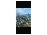 Jual Cepat!! Butuh Uang! Jaminan Termurah! Apartemen 2BR Semi Furnish Menteng Park View Terbaik, Brand New Belum Pernah Dihuni, SIAPA CEPAT DIA DAPAT!