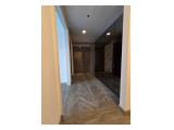 Good Unit Dijual / Disewakan &ndash; Apartemen The Langham Residence Jakarta Selatan &ndash; 3 BR / 4 BR Semi Furnished / Fully Furnished