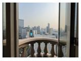 Jual Apartemen - LUXURY RESIDENCE Davinci Jakarta Pusat - 4 Bedroom Fully Furnished