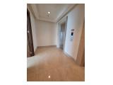 Jual dan Sewa Apartemen Pakubuwono Signature Jakarta Selatan &ndash; 4BR, Good Price