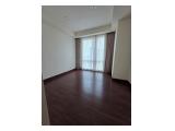 Jual dan Sewa Apartemen Pakubuwono Signature Jakarta Selatan &ndash; 4BR, Good Price
