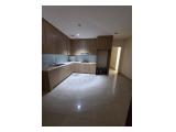 Jual dan Sewa Apartemen Pakubuwono Signature Jakarta Selatan &ndash; 4BR, Good Price