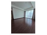 Jual dan Sewa Apartemen Pakubuwono Signature Jakarta Selatan &ndash; 4BR, Good Price