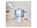 Dijual/disewakan Apartemen The Elements 1/2/3BR, furnished/semi furnished, rapi, bersih dan siap huni. Ctc: Olivia 082210169090 