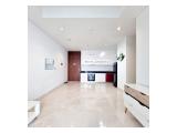 Dijual/disewakan Apartemen The Elements 1/2/3BR, furnished/semi furnished, rapi, bersih dan siap huni. Ctc: Olivia 082210169090 