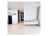 Dijual/disewakan Apartemen The Elements 1/2/3BR, furnished/semi furnished, rapi, bersih dan siap huni. Ctc: Olivia 082210169090 