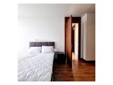 Dijual/disewakan Apartemen The Elements 1/2/3BR, furnished/semi furnished, rapi, bersih dan siap huni. Ctc: Olivia 082210169090 