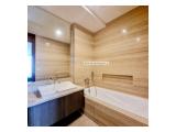 Dijual/disewakan Apartemen The Elements 1/2/3BR, furnished/semi furnished, rapi, bersih dan siap huni. Ctc: Olivia 082210169090 