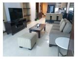 Best Price Dijual Apartemen Residence 8 at Senopati &ndash; Good Unit 1/2/3 Bedroom