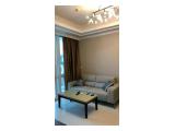 Di Jual Cepat Aparlemen Denpasar Residence, 2 Kamar, 72 m, di Kuningan, Jakarta Selatan