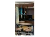 Di Jual Cepat Aparlemen Denpasar Residence, 2 Kamar, 72 m, di Kuningan, Jakarta Selatan