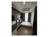 Di Jual Cepat Aparlemen Denpasar Residence, 2 Kamar, 72 m, di Kuningan, Jakarta Selatan