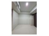 JUAL BU Apartemen Green Sedayu Cengkareng Jakarta Barat - Studio Standar Developer