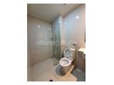 JUAL BU Apartemen Green Sedayu Cengkareng Jakarta Barat - Studio Standar Developer