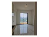 JUAL STUDIO SKYHOUSE BSD