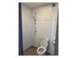 JUAL STUDIO SKYHOUSE BSD