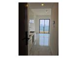 JUAL STUDIO SKYHOUSE BSD
