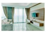 Jual Millenium Village Fairview Hillcrest House Samping Siloam Hospital - 2BR + 1 Maidroom 1,7M Cicilan Developer (Promo) Private Lift Unit ISTIMEWA