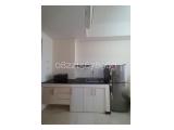 Jual Cepat Apartemen Royal Mediterania Garden Residence Jakarta Barat - 1BR Fully Furnished