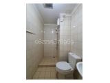 Jual Cepat Apartemen Royal Mediterania Garden Residence Jakarta Barat - 1BR Fully Furnished