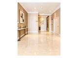 Jual Apartemen Pacific Place 4 Bedrooms 500 sqm, Well Maintained, Best Deals, DIRECT OWNER - YANI LIM 08174969303
