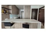 Jual Apartemen Pakubuwono Spring 2 Kamar Tidur Jakarta Selatan (TERMURAH)