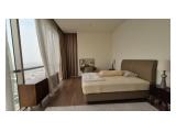 Jual Apartemen Pakubuwono Spring 2 Kamar Tidur Jakarta Selatan (TERMURAH)