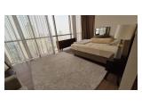 Jual Apartemen Pakubuwono Spring 2 Kamar Tidur Jakarta Selatan (TERMURAH)