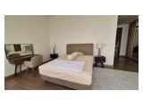 Jual Apartemen Pakubuwono Spring 2 Kamar Tidur Jakarta Selatan (TERMURAH)
