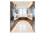 Jual Termurah Apartemen Dharmawangsa Residence 3BR 480sqm /ALSO AVAILABLE OTHER UNIT IN DHARMAWANGSA, DIRECT OWNER - YANI LIM 08174969303