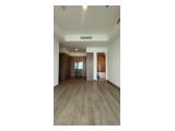 Dijual UNDER MARKET - Apartemen 3BR 57 Promenade Thamrin Jakarta Pusat - PRIVATE LIFT Brand New at Grand Indonesia Near MRT only 9 Milyar
