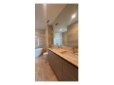 Dijual UNDER MARKET - Apartemen 3BR 57 Promenade Thamrin Jakarta Pusat - PRIVATE LIFT Brand New at Grand Indonesia Near MRT only 9 Milyar