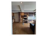 Jual Apartemen Salemba Residence Jakarta Pusat - 2 Bedroom Furnished