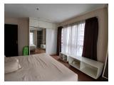 Jual Apartemen Tamansari Semanggi - 2 Bedroom Furnished