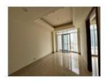 Good Unit Dijual Apartemen South Hills Setiabudi Jakarta Selatan &ndash; Best Price Available