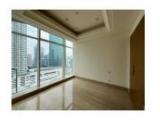 Good Unit Dijual Apartemen South Hills Setiabudi Jakarta Selatan &ndash; Best Price Available